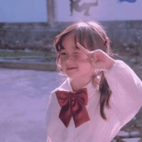 丈夫发现妻子床下有个人,意识过于冲动的他,上