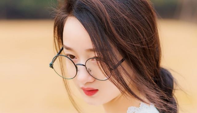 这三个星座撩完人就走，提上裤子就溜，堪称最不负责任