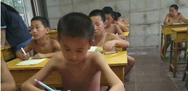 大学生响应号召下乡支教，被村民反怼：别来！俺孩子被你们害惨了