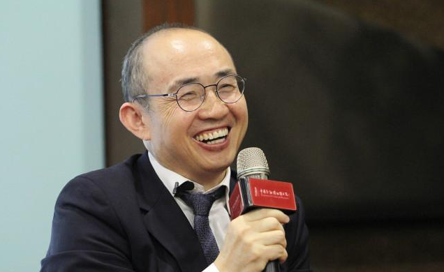 房价为何不能大幅下跌？专家：房价若是大跌，老百姓承受不了！