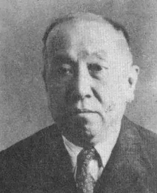 民国的大学校长, 为什么个个那么有风度?