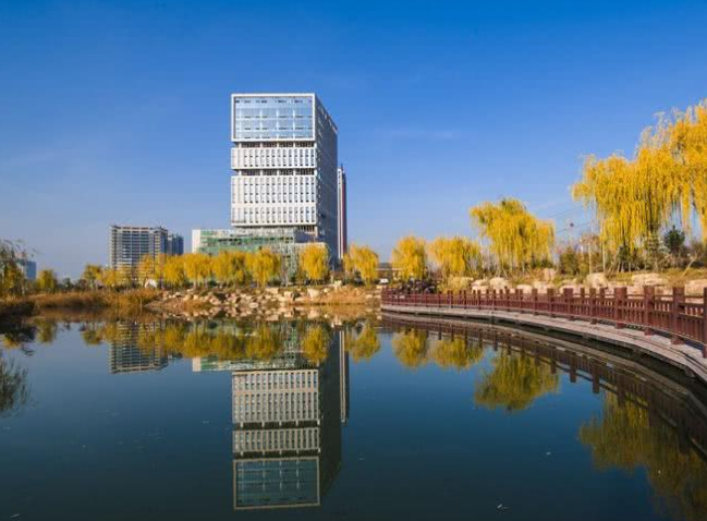 中国房价最便宜的一个省会城市，一百万能买两套？