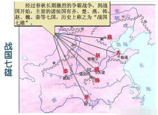 为什么经常说两广(广东、广西)是一家, 却好少说近在咫尺的湖南是一家?