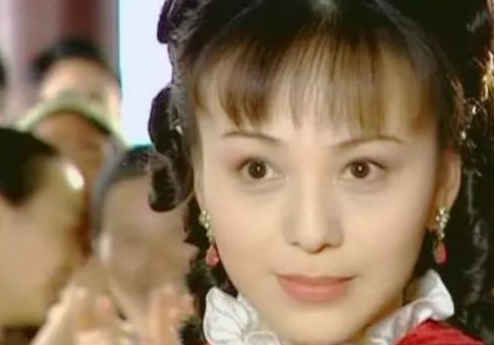 陆振华12个女儿名字恰好是一封情书，网友：很有诗意但是还是渣！