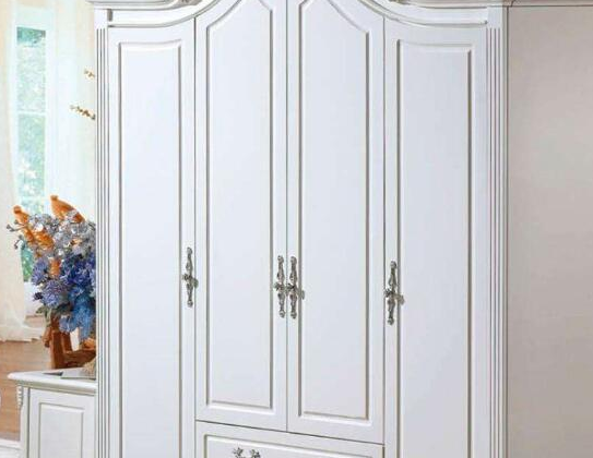 家里发生这些情况，千万不要视而不见！否则必将危害家人健康！