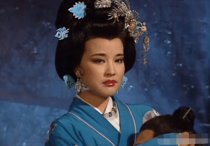 揭秘唐太宗李世民的死亡真相