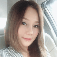 世界上最奇怪的超神秘事件