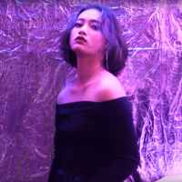 中国经济前十城市排行,韩国人评论亮了