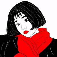 梁咏琪作品《短发》,背后的故事!
