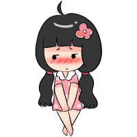 大鱼用户1545383346206141