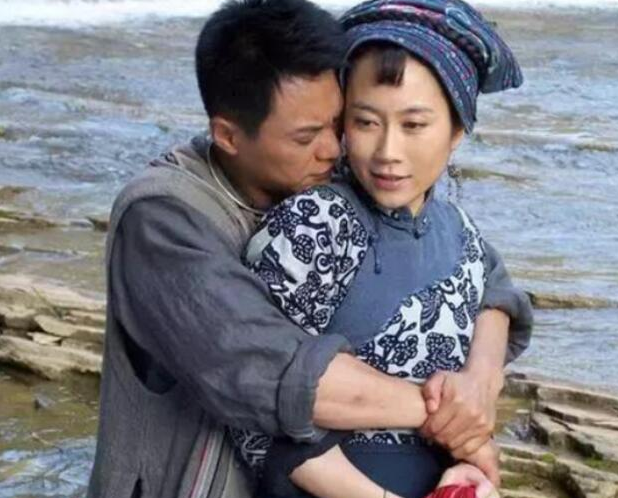 「娱乐圈」娱乐圈最“敬业”女星，为拍戏不惜吃媚药，出道多年却尽演烂片