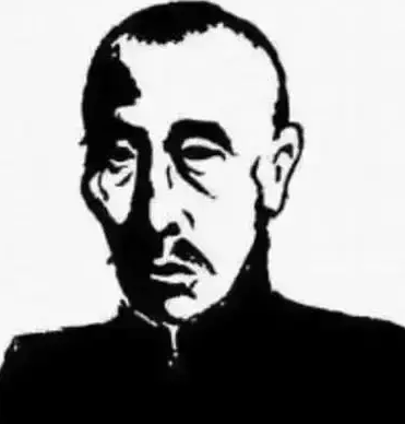 民国的大学校长, 为什么个个那么有风度?