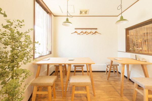 专家表示：这些东西不该往家带，易致癌！不要在上演“甲醛致癌”的悲剧