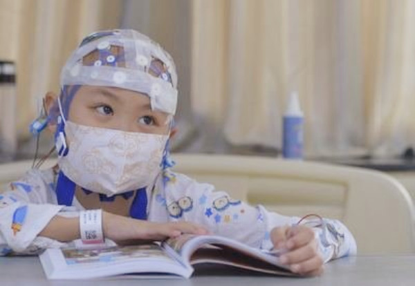 专家表示：这些东西不该往家带，易致癌！不要在上演“甲醛致癌”的悲剧