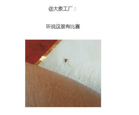 ?这是我最好的哥们，陪他换了好几个艺术学校了，难道他在这方面真的就没有天赋吗？
