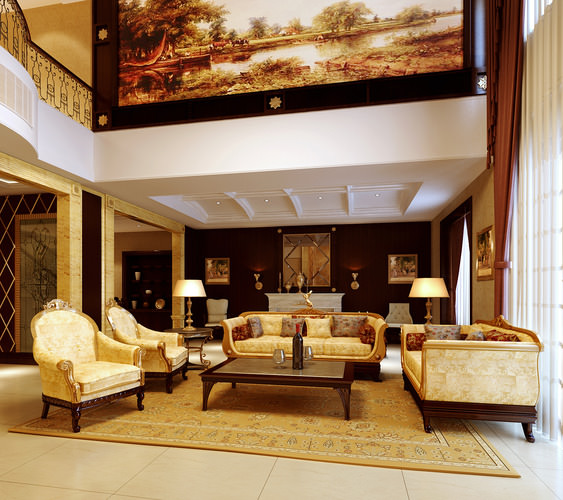 3岁幼童患上荨麻疹，检查后医生怒斥：卧室里怎么会有这种“毒物”？