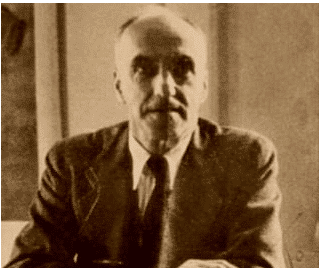 敌对国家宣战时, 双方的大使馆人员怎么回国?