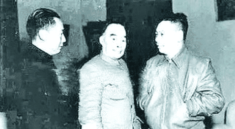 军统“笑面虎”毛人凤是怎么死的？