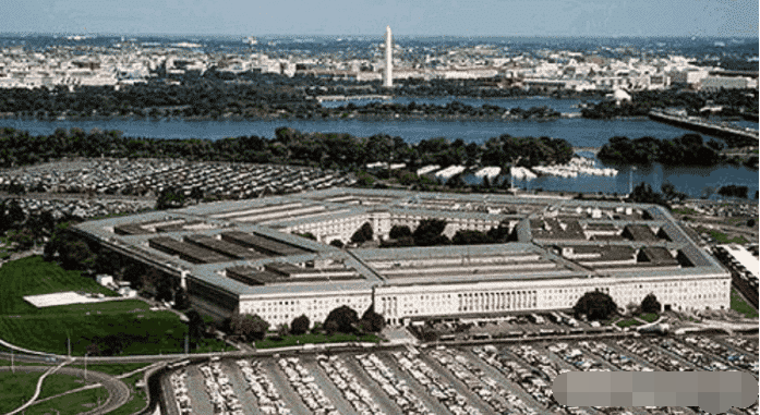 美国人预言, 在未来的时候, 美日两国要经历一场战争