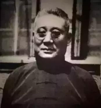 民国的大学校长, 为什么个个那么有风度?