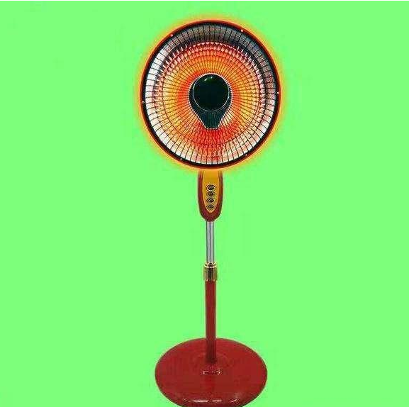 甲醛挥发期长达15年，环保专家教你几个土方法，治理甲醛住新家