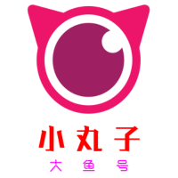 大鱼用户1559722746233707