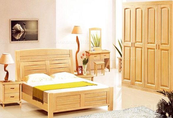 “零甲醛”家具是一个骗局，为了孩子健康，入住前要做两件事