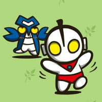 男友突然要分手,这样的分手理由真让人难以接受,因为太奇葩了