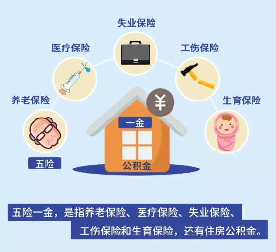 尾盘|2020社保新规出台，“未缴满15年社保”可以这样补救！