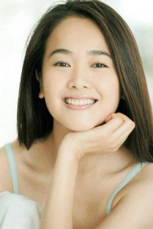 姜文|16岁被姜文看上，曾为体操冠军，爆火后销声匿迹，而今却被指私生活混乱！