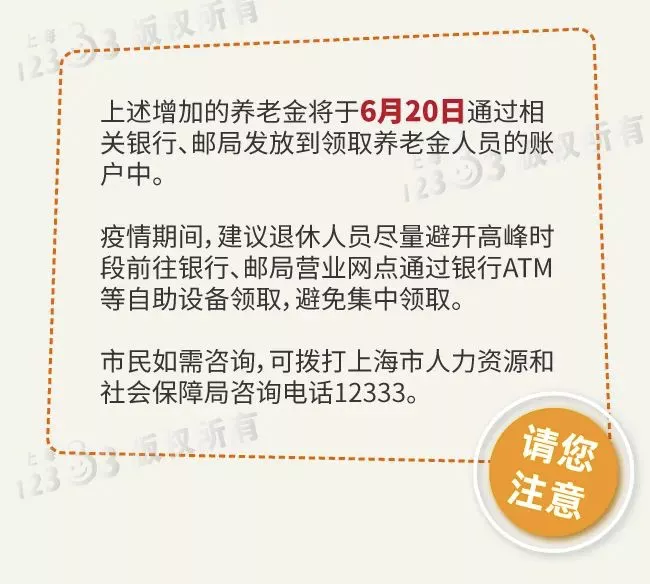 清华大学|社保大变！没交满15年的有救了！2020年起全都这样处理！