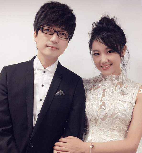 玖月奇迹|玖月奇迹宣布离婚男方净身出户，相恋12年结婚2年，粉丝心疼女方14年的付出！