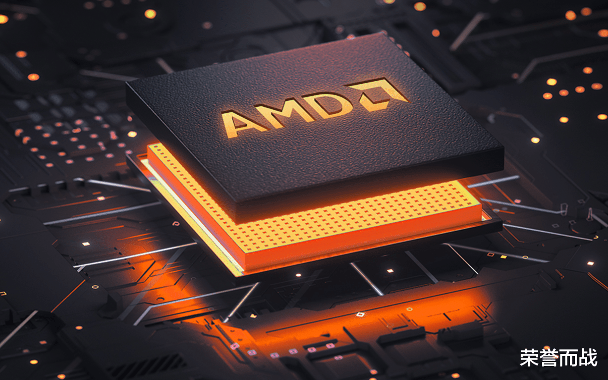 华为|日韩这次傻眼了！美企成华为最大海外供应商，特朗普的目标实现了