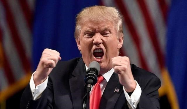 华为|美国断供华为!三星正式宣布!台积电也没想到会是这种结局!