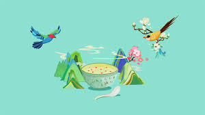 皮肤过敏|吃燕窝, 你品的姿势对了吗?