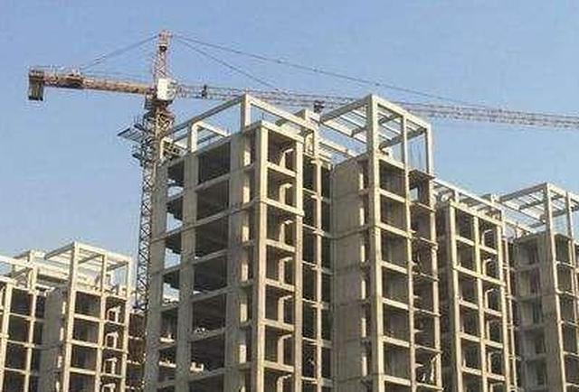 2020要买房？专家：再等就危险了，马云预测未实现，曹德旺说对了