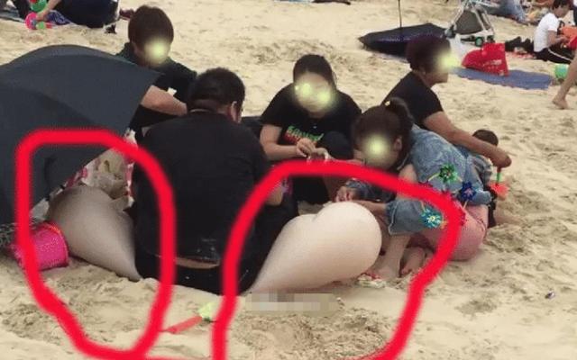  老公去打工两年都没有回来，孩子还有8天就要生了？？？