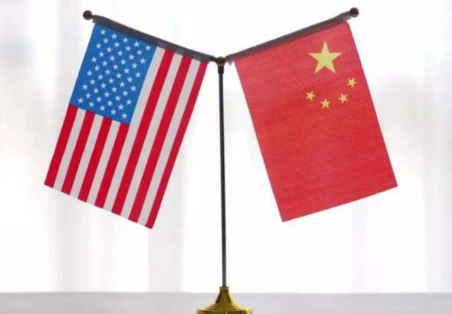 『美国』美国发布重大决定：将免除中国30多种商品关税，中方什么态度？