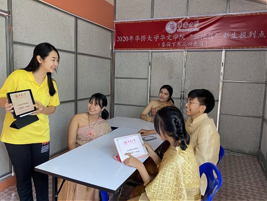 大连|大连理工25岁研究生自杀：终于明白学生们为什么热衷出国留学了