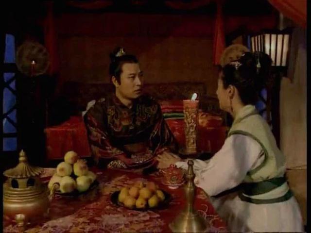 李玉湖|《上错花轿嫁对郎》:为啥杜冰雁烂牌打出王炸,只因做了五件事