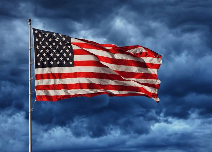 制造业：想赖账？中国不再沉默！坚持运回600吨黄金，美经济或将受打击