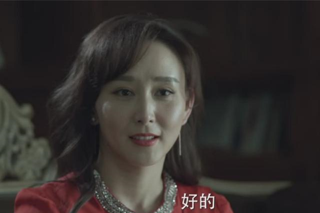 高育良|人民的名义：钟小艾只是个办公室主任，能有多大权力，敢找高育良兴师问罪？