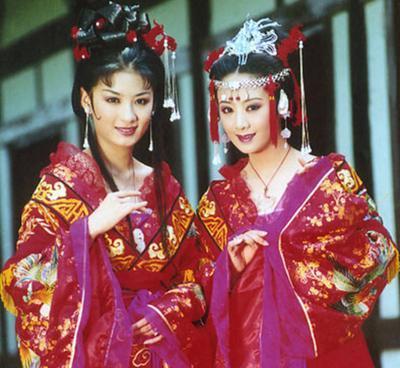李玉湖|《上错花轿嫁对郎》:为啥杜冰雁烂牌打出王炸,只因做了五件事