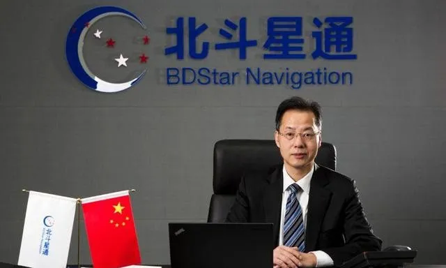 澳大利亚|北斗星通：未来发展将进入高速期，估值严重低估10倍股！