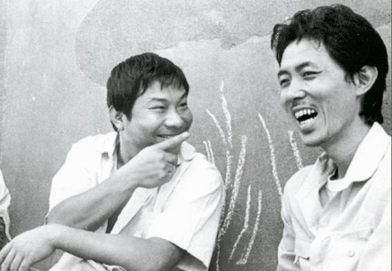 娱乐圈|他是票房的保证，黑道心中的“摇钱树”，却因拒绝拍戏被注射毒品！