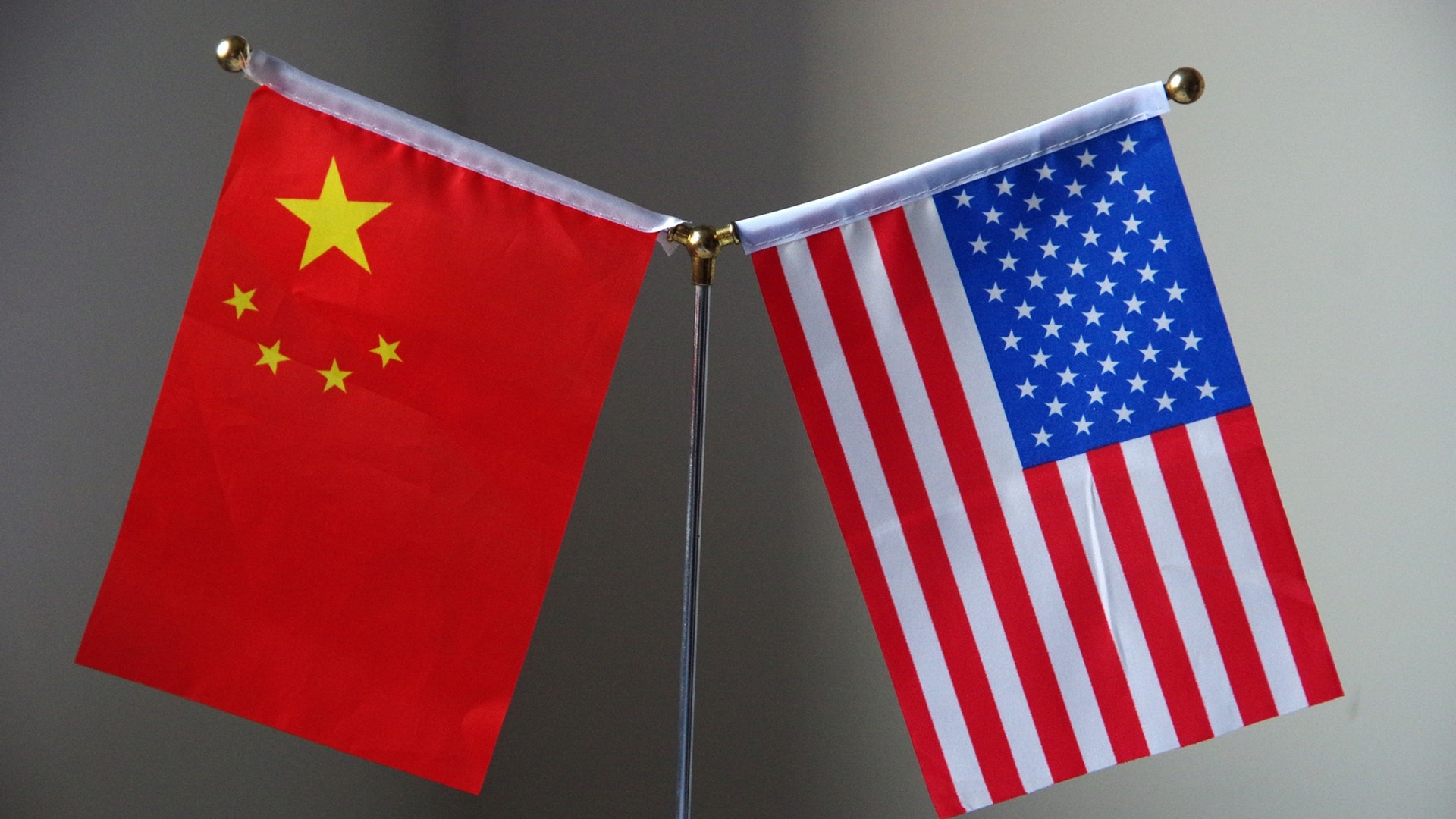 美国|再次剧变，外媒报道世界最受欢迎领导国家，中国排名被低估了！