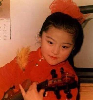 范冰冰|欠债6亿，被卡地亚、LV等大牌索赔，范冰冰今又双叒“翻车”了