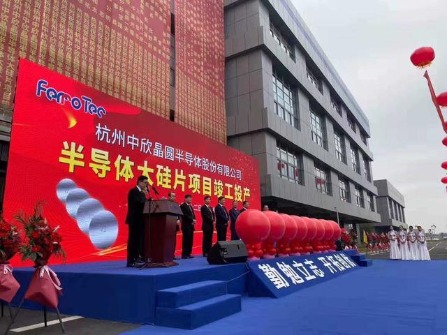 iphone12|华为迎来“好消息”，ASML终于表态！美国也没想到是这种结局！