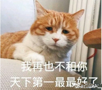 一条小团团|斗鱼一姐小团团露脸直播，颜值、体重双双翻车，这是第二个乔碧萝？