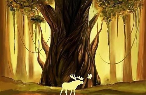 中国传媒大学：中国传媒大学女硕士坠亡：多次修改论文，导师不管不顾，将其拉黑  ?